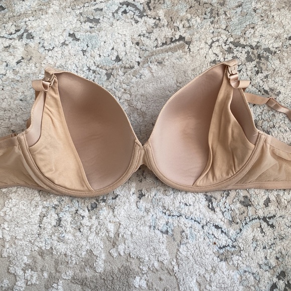 Natori nursing bra - Picture 3 of 3